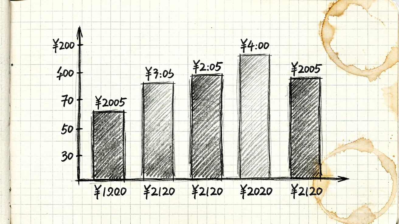 歪歪动漫会员费：月费30~100元与年费折算对比